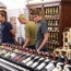 Реклама вина российского производства появится на ТВ
