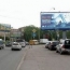 Рекламный рынок Петербурга останется прежним