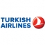 Turkish Airlines вошли в тройку самых активных брендов в социальных сетях