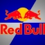 Мульт планета и новогодние обещания от Red Bull