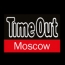 Издательский Дом ТОП-50 и медиа-холдинг C-Media объединяют свои силы для управления бизнесом Time Out в России