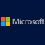 Microsoft запустила новый формат рекламы в окне чата Skype