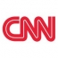 CNN прекратила вещание на территории РФ