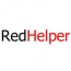Компания RedHelper запустила счетчик клиентов RedMetric