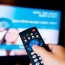 Дума решает вопрос об условиях возвращения рекламы на платное ТВ