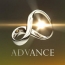 Advance Mediabrands запустило digital-проект «Возврат Эфира» для бренда «Билайн»