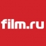 Film.ru усовершенствовал дизайн