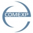 Comexp запускает новый сайт о мониторинге ТВ и рекламы
