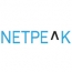 Агентство Netpeak представило собственную систему генерации и актуализации контекстной рекламы для крупных и средних игроков Ecommerce
