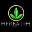 Компания Herbalife проведет самую массовую зарядку в истории