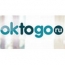 Стартап Oktogo привлек более 5 млн долларов