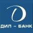 В бизнес-центрах Москвы стартовал весенний флайт рекламной кампании ДИЛ БАНКА