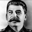 В Магадане появилась наружная реклама со Сталиным