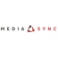 MediaSync — первая в России компания, синхронизирующая рекламу в Интернете и на телевидении 