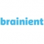 Интерактивное видео от Brainient активизирует рост рынка видеорекламы