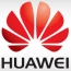 В рекламной кампании смарфтон Huawei узнает своего владельца по отпечаткам пальцев