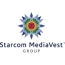 Starcom MediaVest Group названа «сетью года» на Festival of Media