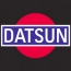 Datsun объявляет о назначении нового главы бренда в России