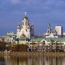 Екатеринбург скоро получит свою айдентику и логотип
