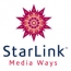 StarLink и ASUS расскажут как стать блогерами