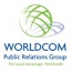 Worldcom PR Group избрала новый Совет директоров