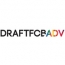 Даниэле Панчетти назначен на должность креативного директора агентства DraftFCB ADV