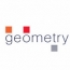 В Geometry Global новый исполнительный креативный директор