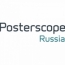 Posterscope совместно с операторами indoor рекламы России AizMedia и Vi Плазма поддержали глобальную кампанию ООН Project Everyone