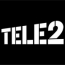 Tele2 распространял неоднозначную рекламу