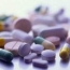 Совет Федерации намерен создать особый закон о рекламе лекарств