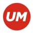 Агентство UM выиграло тендер на медиа обслуживание «М.Видео»