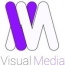 Компания Visual Media заключила договор на продвижение сайта компании «Бако»