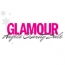 Журнал Glamour и фонд «Орби» с успехом провели очередной Angels Charity Sale