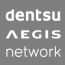 Dentsu Aegis Network продолжает консолидацию бизнеса 