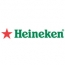 Heineken представил социальную рекламу ответственного потребления алкоголя 