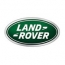 Реклама Land Rover оказалась недостоверной