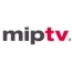 Константин Эрнст стал лицом рекламной кампании MIPTV 2016