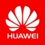 Лионель Месси стал бренд-амбассадором Huawei