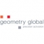 Агентство Geometry Global разработало альтернативу традиционному учебнику по математике