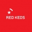 В Red Keds – новый креативный директор