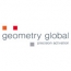 В Geometry Global EMEA новый Chief Digital Officer