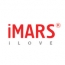 В iMARS Communications открывается школа стажеров
