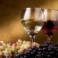 На этикетках вина появятся указания страны происхождения винограда