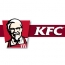 Кадры решают все: KFC объявляет о новом назначении