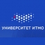 В России запущен первый онлайн-курс по научной коммуникации