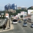 Владивосток получил за наружную рекламу 73 млн рублей
