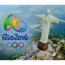 Агентство Arena проанализировало рекламу во время Олимпиады