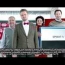 Столичная ФАС уличила рекламу «М.Видео» в недостоверности