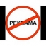 Антимонопольщики Москвы продолжают проверять рекламу «Афиши»