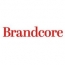 Brandcore разработало новый логотип Лукойла